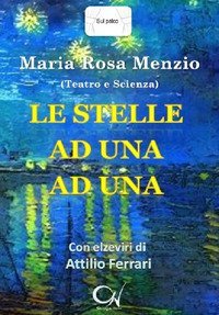 Le stelle ad una ad una