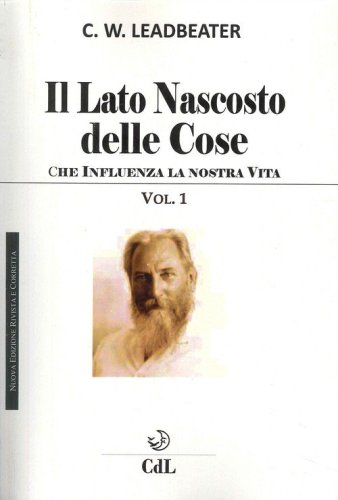 Il lato nascosto delle cose
