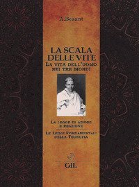 La scala delle vite