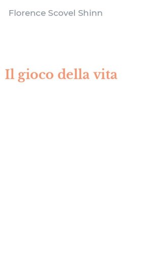 Il gioco della vita