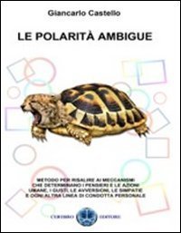 Le polarit&agrave; ambigue
