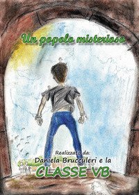 Un popolo misterioso