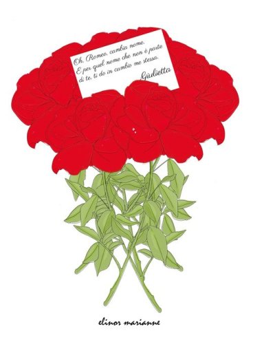 Il matto