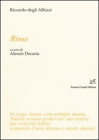 Rime