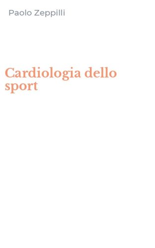 Cardiologia dello sport
