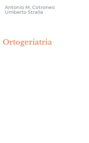 Ortogeriatria