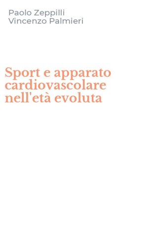 Sport e apparato cardiovascolare nell'et&agrave; evoluta