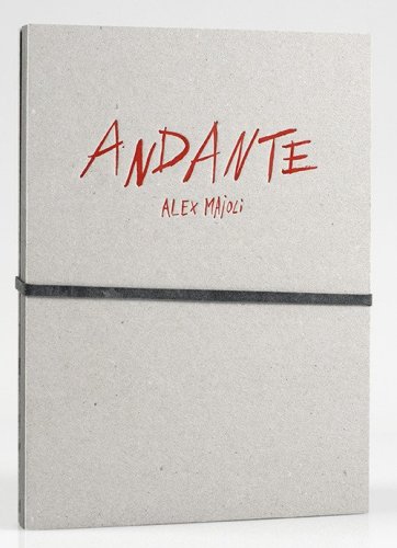 Andante