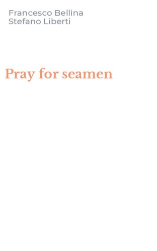 Pray for seamen