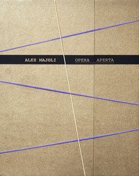 Opera aperta. Ediz. italiana e inglese