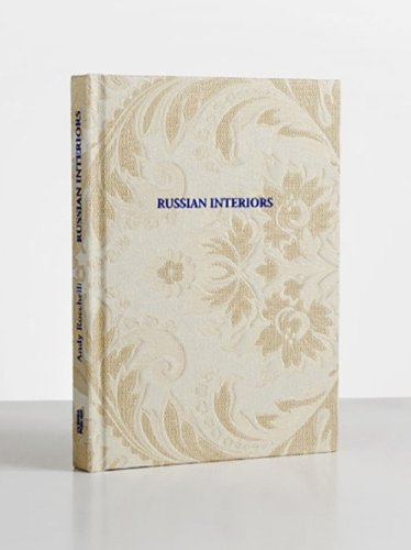 Russian Interiors