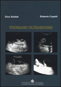 Thoracic ultrasound