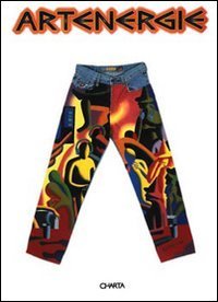 Art & jeans. Ediz. italiana