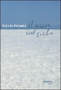 Il mare nel cielo