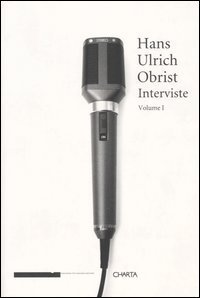 Interviste