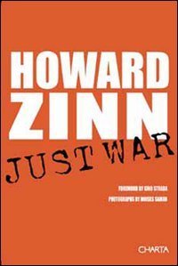 Just war