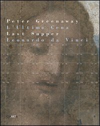 L'ultima cena di Leonardo-Leonardo's Last Supper