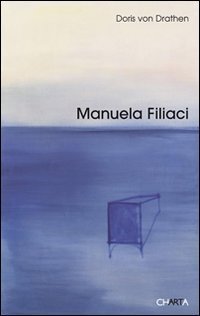Manuela Filiaci