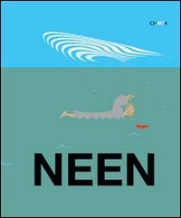 Neen. New Art Movement