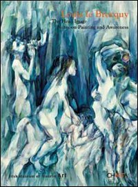 This Head Image. Notes on Painting and Awareness