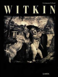 Witkin. Catalogo della mostra (Rivoli, Castello, Museo d'arte contemporanea, 1995) - 1995)