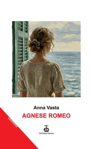 Agnese Romeo