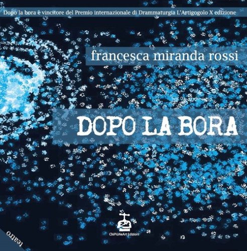 Dopo la bora