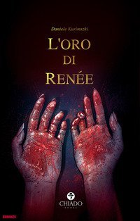 L'oro di Ren&eacute;e