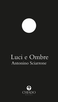 Luci e ombre