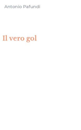Il vero gol