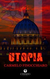 Utopia