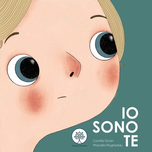 Io sono te
