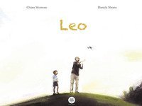 Leo