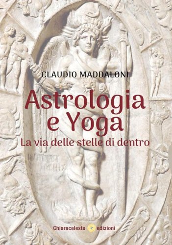 Astrologia e yoga