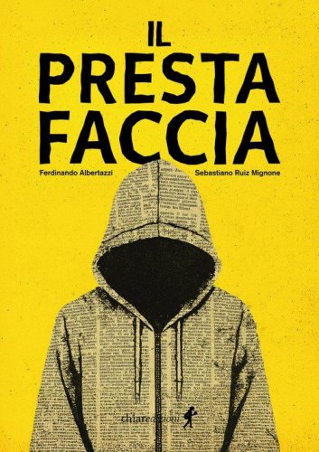 Il prestafaccia