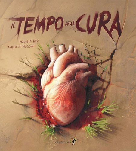 Il tempo della cura