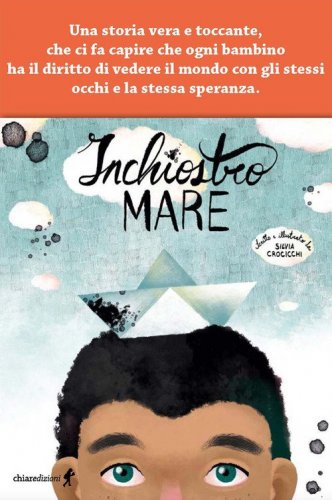Inchiostro mare