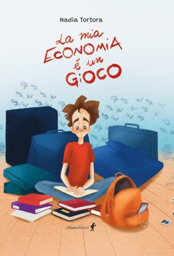 La mia economia &egrave; un gioco