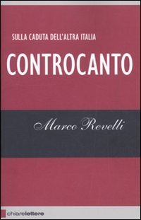 Controcanto