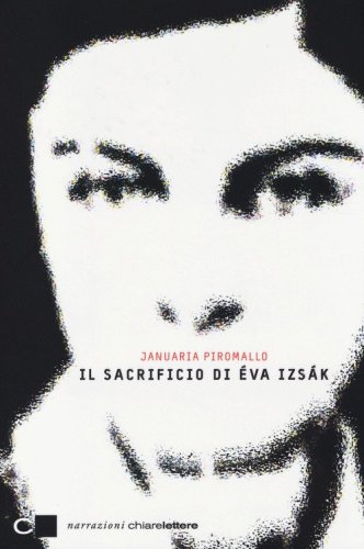 Il sacrificio di &Eacute;va Izs&aacute;k