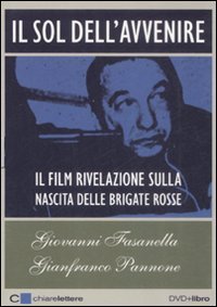 Il sol dell'avvenire. DVD