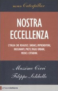 Nostra eccellenza