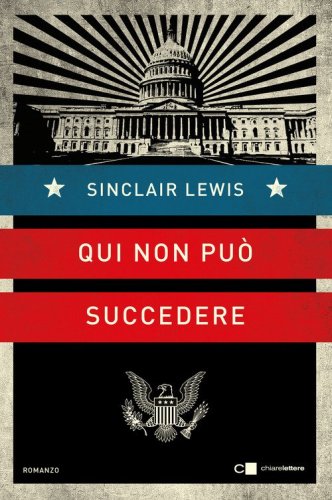 Qui non pu&ograve; succedere