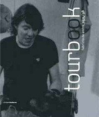 Tourbook. Fabrizio De Andr&eacute; 1975-98