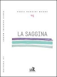 La saggina. Ovvero scopa di una strega