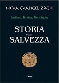 Storia della salvezza