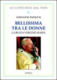 Bellissima tra le donne