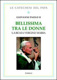 Bellissima tra le donne