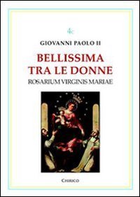 Bellissima tra le donne