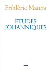 Etudes Johanniques